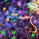 Illustration for article titled Abandon All Hope, There Are No Plans For Geometry Wars 3